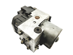 Abs-Pumpe Smart Fortwo 0004765V005 0265215487 Bosch Abs-Pumpe Smart Fortwo 0004765V005 0265215487 Bosch