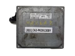 ca2-pk3913eby ca2-pk3913eby