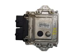 ca2-pk3693eby