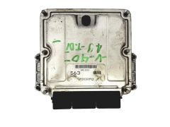 ca43-db14872eby