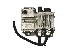 ca24-db14036eby ca24-db14036eby