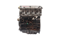 Dieselmotor F9Q 1,9 DCi Renault Trafic 2 Vivaro 107000 km Dieselmotor F9Q 1,9 DCi Renault Trafic 2 Vivaro 107000 km
