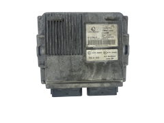 Steuergerät 616645000  110R-006011 Opel Landi Renzo 49288