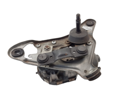 Scheibenwischermotor Rechts Peugeot 508 9677472680 1397220613 Scheibenwischermotor Rechts Peugeot 508 9677472680 1397220613