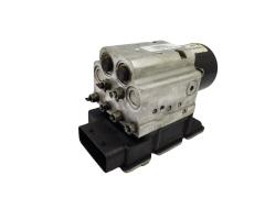 Abs-Pumpe Opel Vectra Signum 09191497 13663901 TRW 5461
