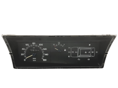 Tacho Kombiinstrument Fiat Panda 6060200060 06060200010 29919