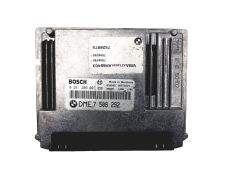 ca2-db1809eby ca2-db1809eby