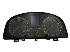 ca6-pk7594eby ca6-pk7594eby