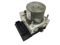 Abs-Pumpe Fiat Grande Punto 51822143 0265230348 0265951047 62593