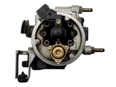 jj9596eby jj9596eby