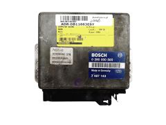 ad8-db11883eby ad8-db11883eby