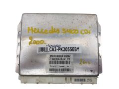 ca2-pk2055eby ca2-pk2055eby
