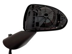 ca16-dh1552eby ca16-dh1552eby
