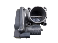 Drosselklappe 03C133062B A2C53030790 VWAG 2555