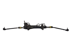Lenkgetriebe Renault 19 SMI 030617 778663 030634