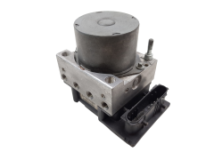 Abs-Pumpe 107 C1 Aygo 44510-0H010 0265800441 0265231579 Bosch 1303