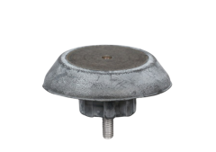 Absorber Neues Original K057400Q0A 8200756596 Renault Nissan
