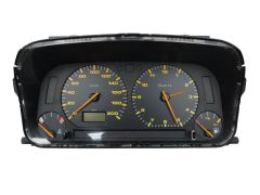 jj8238eby