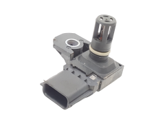 Luftdrucksensor 223653584R A2C81975000 1.5DCI Renault Continental