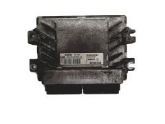 ca0-db3753eby ca0-db3753eby