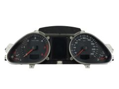 ca1-jj1072eby ca1-jj1072eby