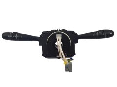 bprr2-dh4300eby bprr2-dh4300eby