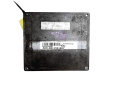 ad8-db11561eby ad8-db11561eby