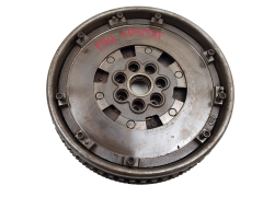 Zweimassenschwungrad  Volvo S40 V40 1.9 D D4192T LUK 415014210