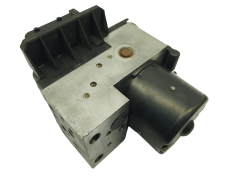 Abs-Pumpe Mercedes E W210 A0034313012 0265217401 0130108068 66913
