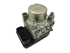Abs-Pumpe Toyota Rav4 44510-42100 89541-42080 Denso 65007