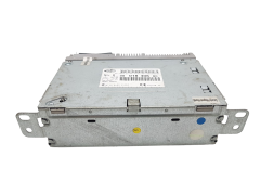 Autoradio Peugeot 208 2008 9801840680 50355011105