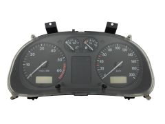 jj8197eby jj8197eby