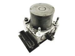 Abs-Pumpe Fiat Punto 46836768 0265800315 Bosch 46836