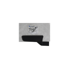 Griff Links Vorne Original 16117214ZD Citroen