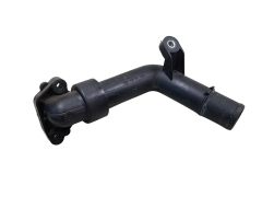 Wasserflansch 7700111985 8201190679 1.2 Renault Wasserflansch 7700111985 8201190679 1.2 Renault