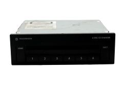 ad9-jj1165eby ad9-jj1165eby