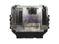 ad8-db12382eby