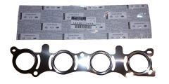 Dichtung Neues Original 140361VA0A Renault Nissan