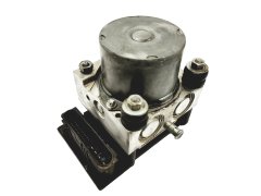 Abs-Pumpe 8200229137 0265800335 Clio Kangoo Kubistar 42872