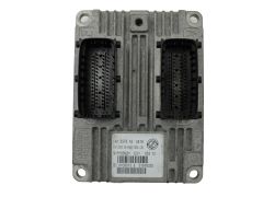 ca2-jj1323eby ca2-jj1323eby