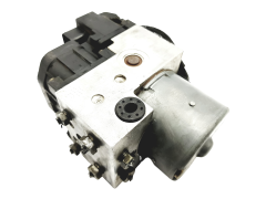Abs-Pumpe Alfa Romeo 145 146 46542044 0265216686 42831