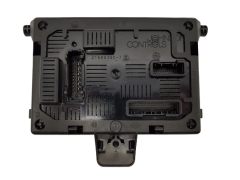 Steuergerät BCM L2 CR- 8201054119 21669392-8 Clio 3 Renault 
