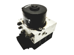 Abs-Pumpe 10094811033 9630135080 Peugeot 206 38288