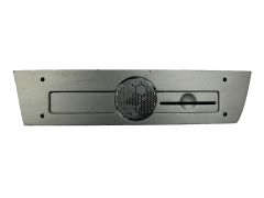 ca36-jj1042eby