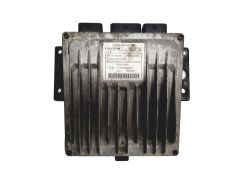 ca0-db4140eby ca0-db4140eby