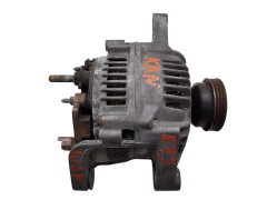 Lichtmaschine Generator Renault 7700870279 A11VI87 75A Valeo 1097