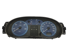 Tacho Kombiinstrument Renault Master 2 8200032765 36964 Tacho Kombiinstrument Renault Master 2 8200032765 36964
