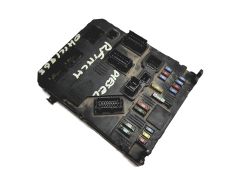 ca47-db12615eby ca47-db12615eby