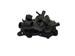 Wasserpumpe  04E121600BD VW Audi Seat Skoda 