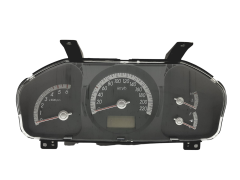Tacho Kombiinstrument Kia Sportage 94003-0Z160 50722